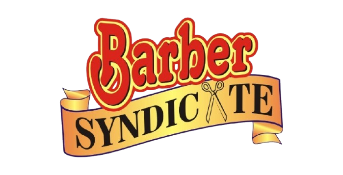 Barber Syndicate